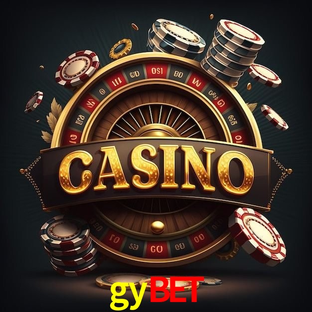 Descubra a Essência do gybet: Nossa História e Compromissos